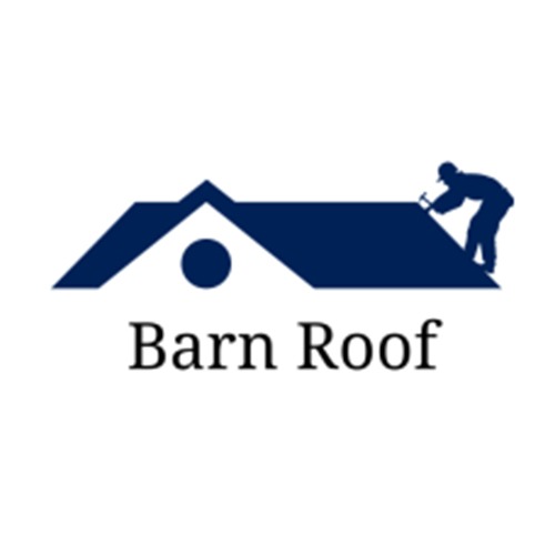 Barn Repair and & Restorations Brighton Ontario | Ontario St, Brighton, ON K0K 1H0, Canada | Phone: (289) 215-9422