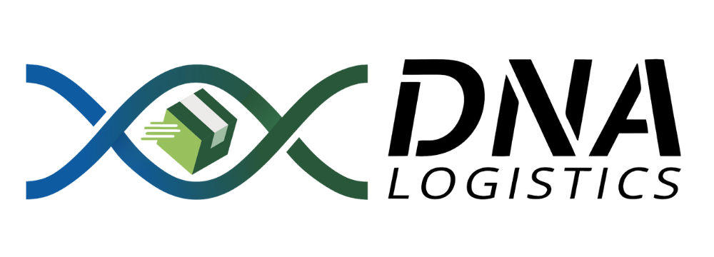 DNA LOGISTICS AND CUSTOMS SERVICES INC | 18 Temple Ave, East Gwillimbury, ON L9N 0P2, Canada | Phone: (905) 392-9961