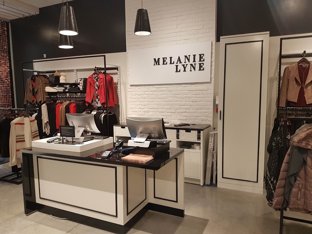 Melanie Lyne | 5000 Canoe Pass Wy, Tsawwassen, BC V4M 4G9, Canada | Phone: (778) 630-8101