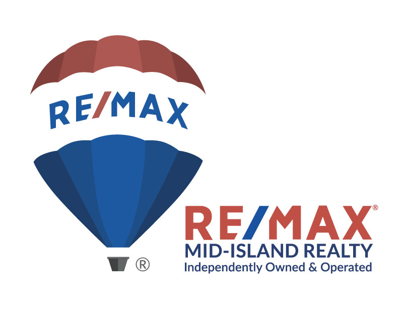 RE/MAX Mid-Island Realty | 4201 Johnston Rd, Port Alberni, BC V9Y 5M8, Canada | Phone: (250) 723-5666