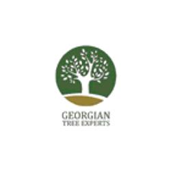 Georgian Tree Experts | 243 Dominion Dr, Stayner, ON L0M 1S0, Canada | Phone: (705) 241-5711