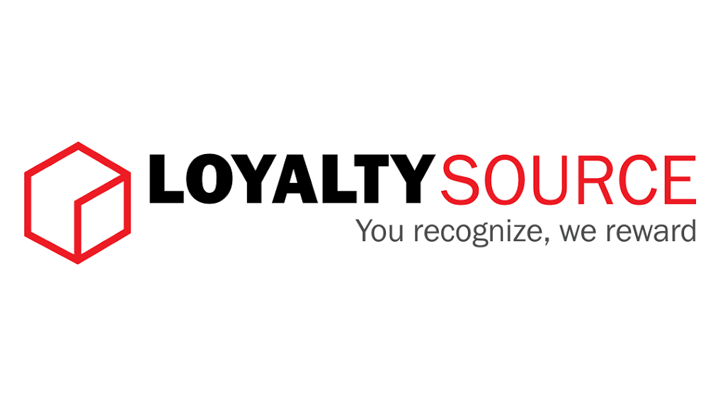 Loyalty Source | 8010 Chem. Devonshire, Mont-Royal, QC H4P 2K3, Canada | Phone: (514) 664-5304