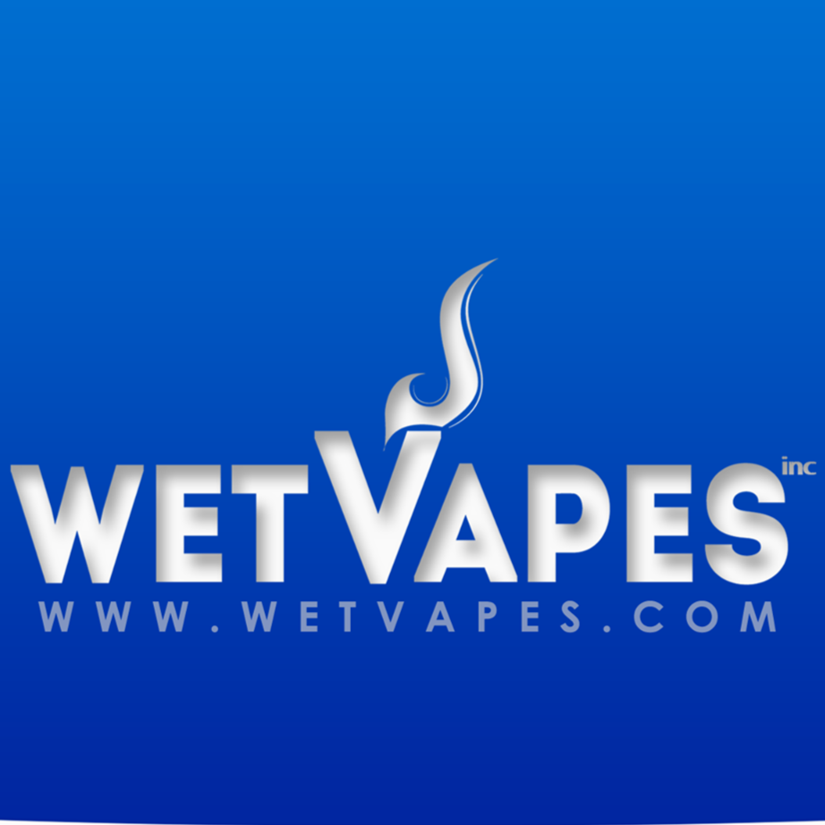 WET VAPES | 3571 Niagara Falls Blvd #4, North Tonawanda, NY 14120, USA | Phone: (716) 297-1593