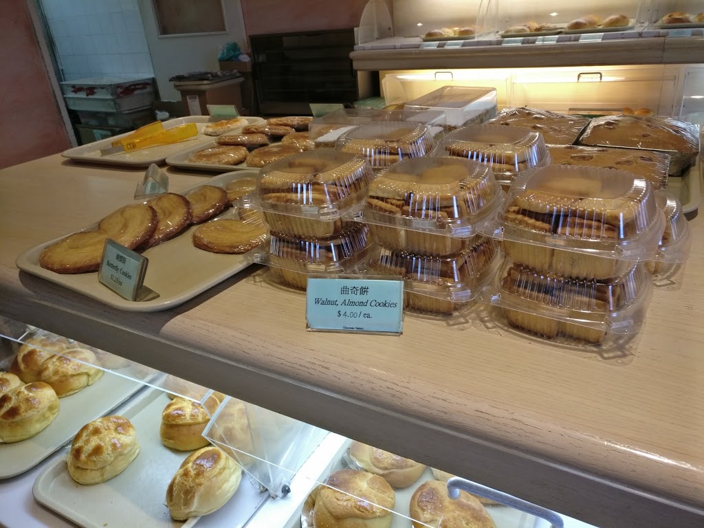 Gloucester Bakery (Peachtree) Inc | 8390 Kennedy Rd, Unionville, ON L3R 0W4, Canada | Phone: (905) 305-1613