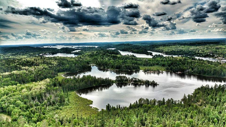 Three Buoys Houseboat Vacations | 25 Lakeshore Dr, Temagami, ON P0H 2H0, Canada | Phone: (705) 569-3455