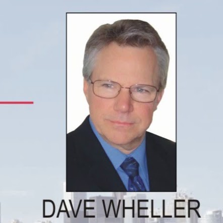 Dave Wheller - Expert Real Estate Agent | 88 Palace Pier Ct, Toronto, ON M8V 4C2, Canada | Phone: (416) 276-3434