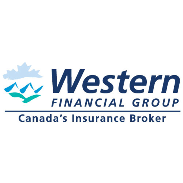Western Financial Group Inc. - Canadas Insurance Broker | 103 Sinclair Rd, Vulcan, AB T0L 2B0, Canada | Phone: (403) 485-2028