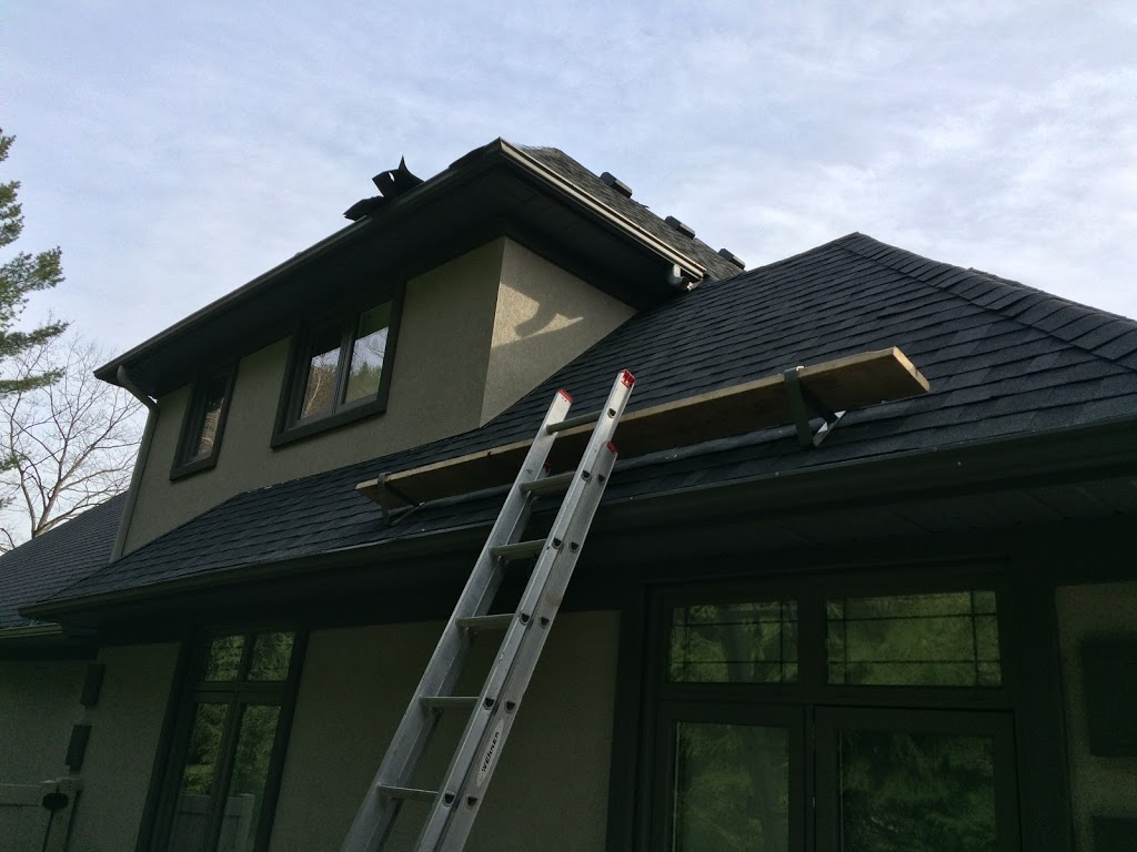 ACE Residential Roofing Services | 5181 Concession 12 Sunnidale Rd, Wasaga Beach, ON L0M 1S0, Canada | Phone: (705) 352-7223