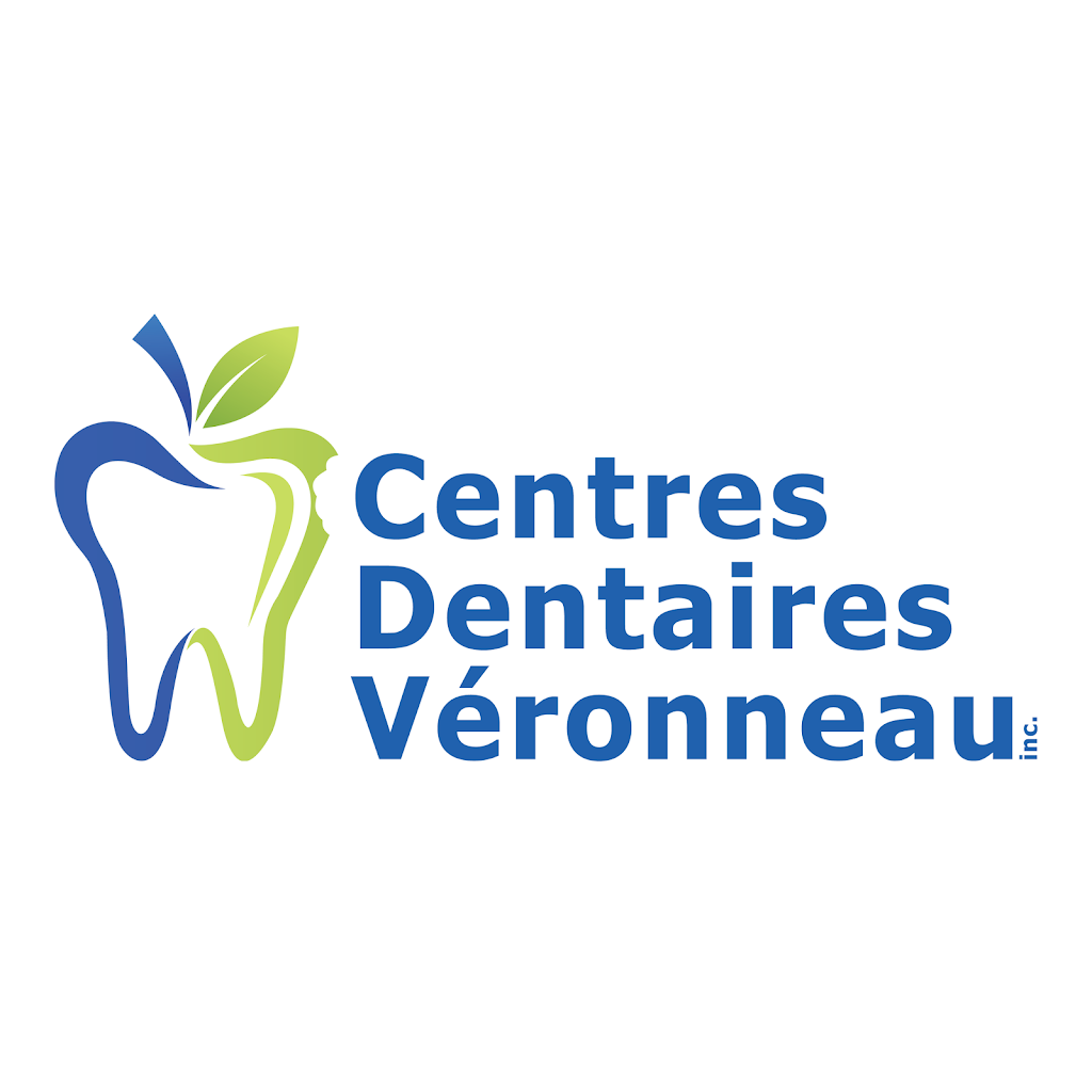 Centres Dentaires Véronneau | 250 Rue Saint Gabriel B, Sainte-Thècle, QC G0X 3G0, Canada | Phone: (418) 289-2020