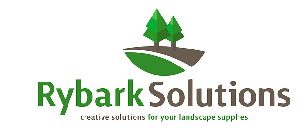 Rybark Solutions landscape depot | 1331 Coker St, Greely, ON K4P 1A1, Canada | Phone: (613) 808-3004