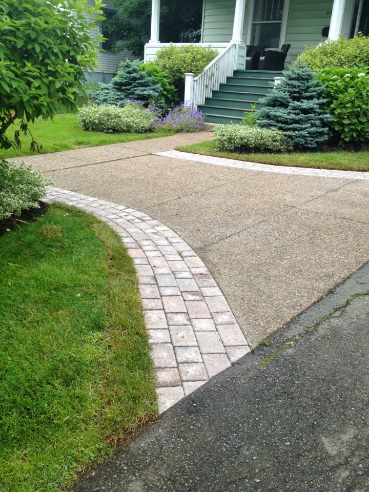 Rhynos Landscaping Incorporated | B4P 1P7, 1162 Lucasville Rd, Hammonds Plains, NS B4B 1P7, Canada | Phone: (902) 865-2468