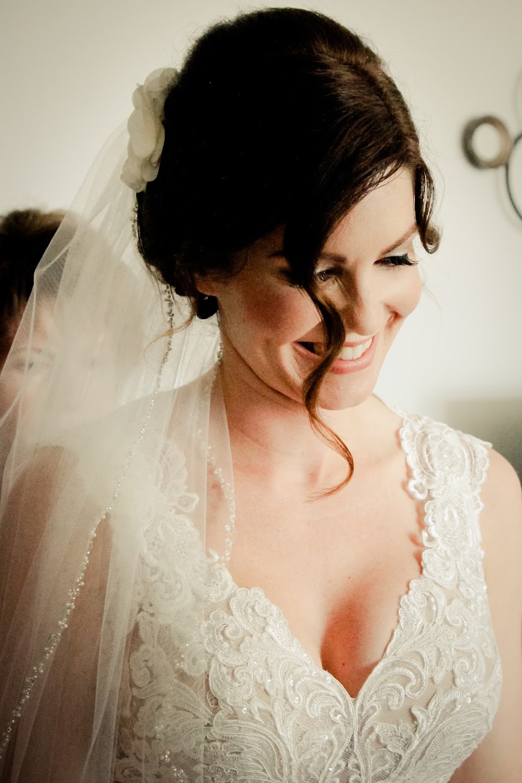 Avalon Wedding Photography | 776 Schubert Cir, Orléans, ON K4A 4W3, Canada | Phone: (613) 841-4473