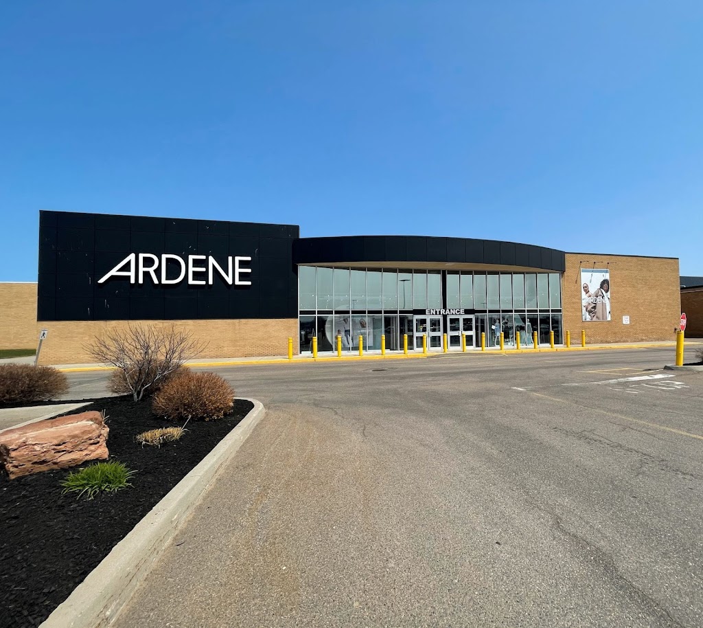 Ardene | 670 University Ave Unit B111, Charlottetown, PE C1E 1H6, Canada | Phone: (902) 620-0734