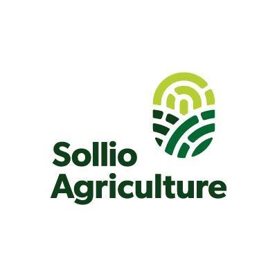 Sollio Agriculture | 8659 Corktown Line, Tupperville, ON N0P 2M0, Canada | Phone: (800) 265-0595