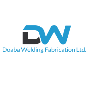 Doaba Welding Fabrication Ltd | Brampton | 120 Orenda Rd #3a, Brampton, ON L6W 1W2, Canada | Phone: (905) 450-8235