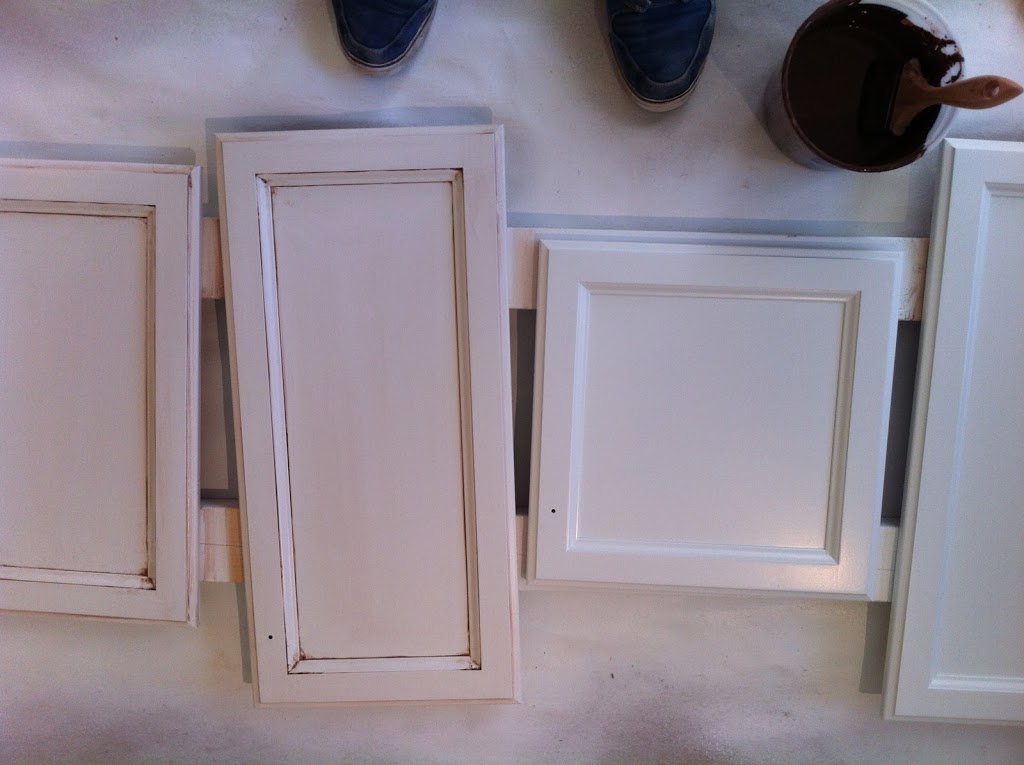 GenX Painting & Cabinet Refinishing | 1161 Lawson Ave, Kelowna, BC V1Y 6T7, Canada | Phone: (778) 392-7430