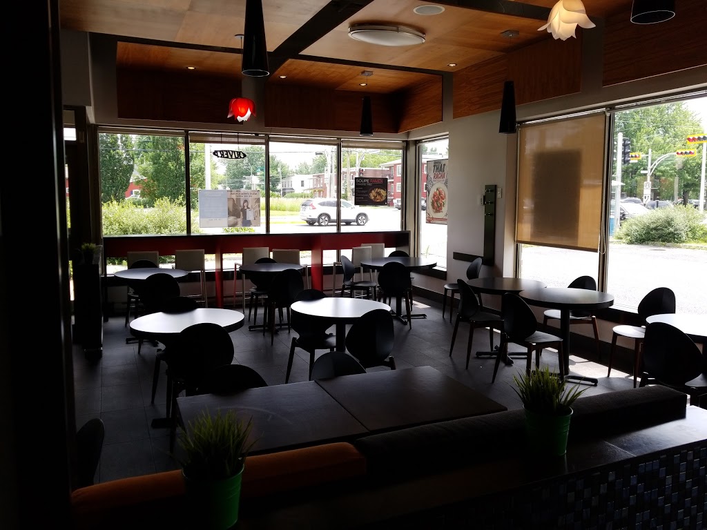 Thai Express | 146 Boulevard Sir-Wilfrid-Laurier, Beloeil, QC J3G 4G7, Canada | Phone: (450) 464-9745