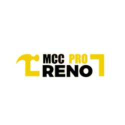 MCC Pro Reno | 150 Rue Adrien-Robert #3a, Gatineau, QC J8Y 3S2, Canada | Phone: (819) 665-5716