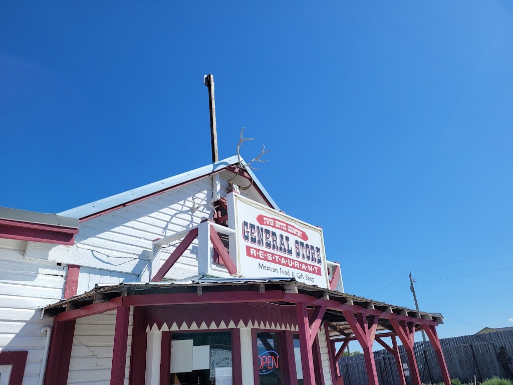 Twin Butte Country General Store | Box 461, Twin Butte, AB T0K 2J0, Canada | Phone: (403) 627-4035