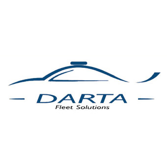 Darta Enterprises Inc. - Emergency Vehicle Equipment | 91 Simona Dr, Bolton, ON L7E 4E8, Canada | Phone: (905) 951-1940