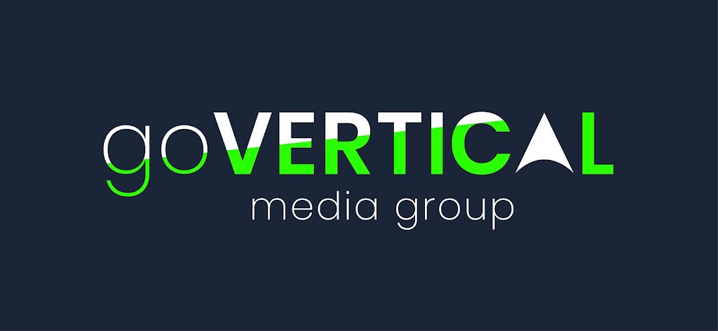 Go Vertical Media Group | 9523 Tower Rd, St Thomas, ON N5P 3S7, Canada | Phone: (226) 212-5110