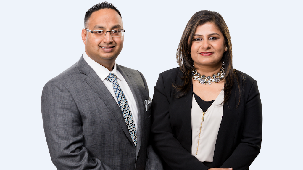 Manny and Simone Singh - RE/MAX Realty Specialists Inc., Brokerage | 2650 Meadowvale Blvd Unit 4, Mississauga, ON L5N 6M5, Canada | Phone: (416) 414-8818