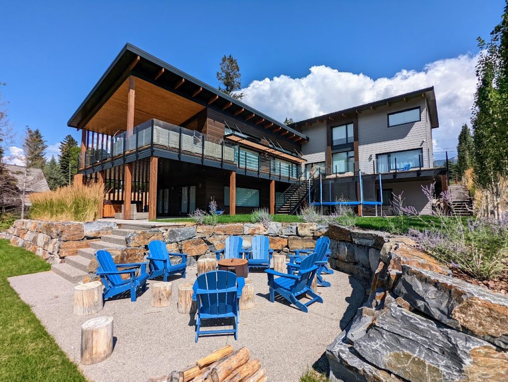 Max Powers Realtor | Kinbasket Trail, East Kootenay, BC V0A 1K0, Canada | Phone: (250) 270-0396