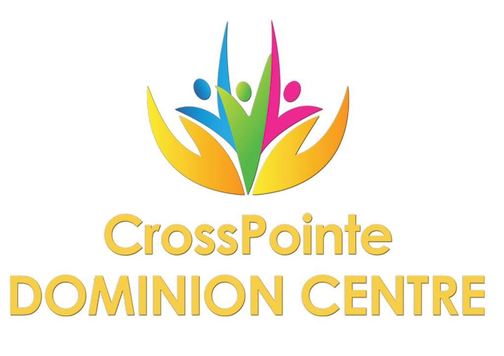 CrossPointe Dominion Centre | 4090 Belgreen Dr, Ottawa, ON K1G 3N2, Canada | Phone: (613) 523-6900