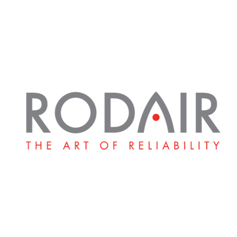 Rodair International Ltd. - DDS | 350 Pendant Dr, Mississauga, ON L5T 2W9, Canada | Phone: (905) 671-8360