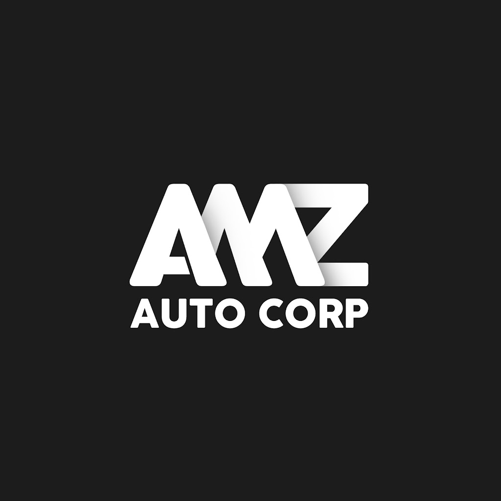 AMZ AUTO CORP | 2054 Springfield Rd #4, Oakbank, MB R0E 1J0, Canada | Phone: (204) 996-5057