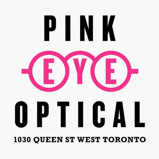 Eye Wonder Optical | 1075 Queen St W, Toronto, ON M6J 1H3, Canada | Phone: (416) 534-2235