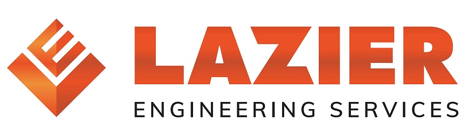 Lazier engineering services | 2465 Walkers Line, Burlington, ON L7M 4K4, Canada | Phone: (289) 208-3198