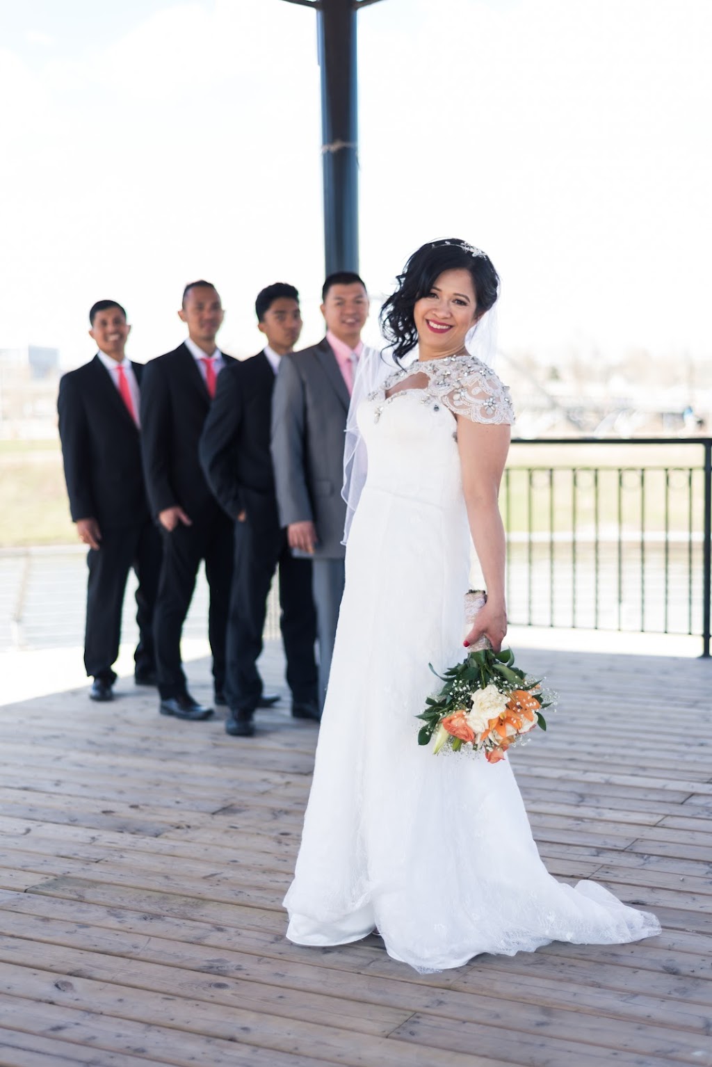 Angelo Cayanan Photography | 210 Coverdale Rd NE, Calgary, AB T3K 4J7, Canada | Phone: (403) 613-2178