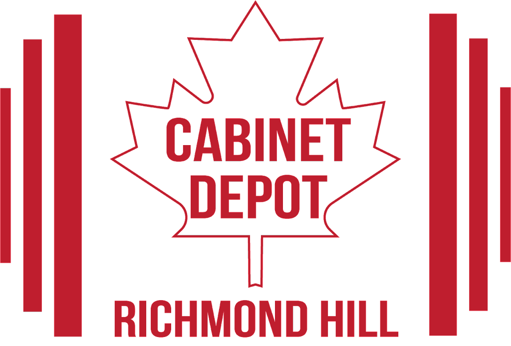 Cabinet Depot Richmond Hill | 9191 Yonge St, Richmond Hill, ON L4C 1E2, Canada | Phone: (905) 886-5555