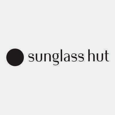 Sunglass Hut | 975 Roméo-Vachon Blvd N, Dorval, QC H4Y 1H1, Canada | Phone: (514) 636-2200