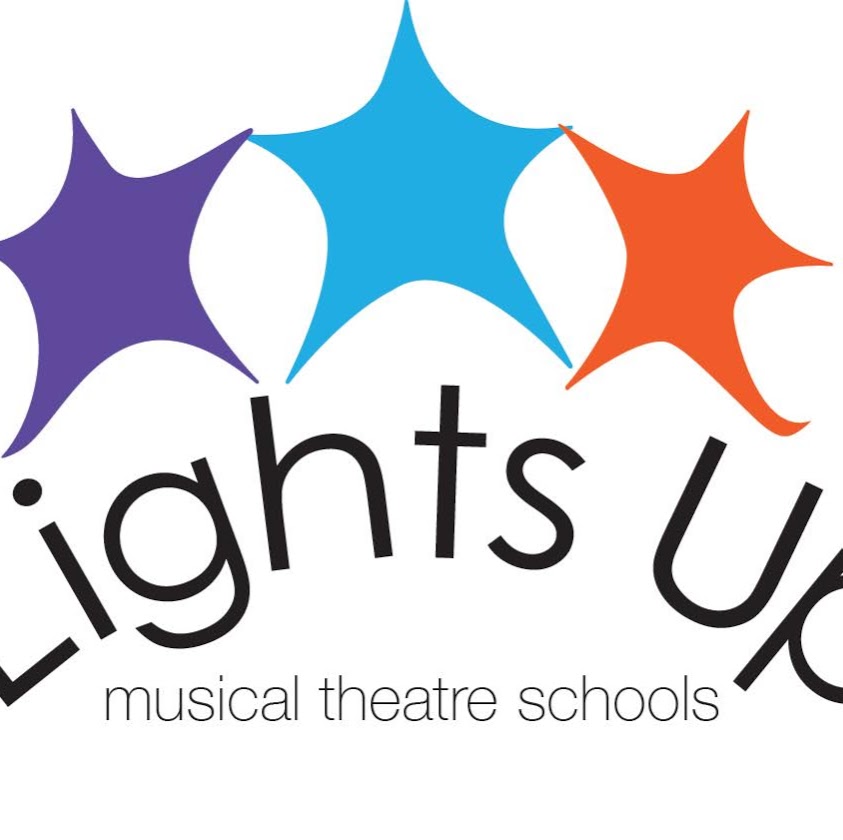 Lights Up Musical Theatre Schools - Langely (North) | The Grove Church, 20784 93 Ave, Langley City, BC V1M 2W5, Canada | Phone: (778) 240-5915