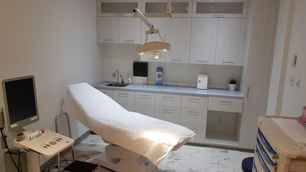 Victoria Park Medispa | Médico Esthétique Laval | 1430 Boulevard Saint-Martin O, Laval, QC H7S 1M9, Canada | Phone: (450) 668-4812