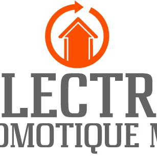 Electro Domotique MP, système dalarme - sécurité, camera survei | 425 Rue Gariepy, Saint-Marc-des-Carrières, QC G0A 4B0, Canada | Phone: (418) 285-9555