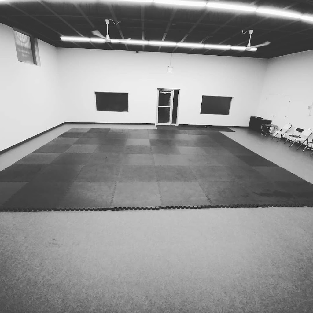 Central Alberta Brazilian Jiu-jitsu | 5112 Highway Ave, Blackfalds, AB T0M 0J0, Canada | Phone: (403) 597-4653