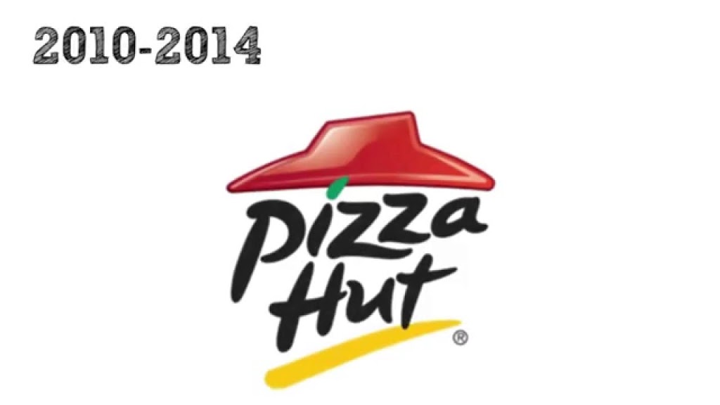 Pizza Hut | 5014 New St, Burlington, ON L7L 1V1, Canada | Phone: (905) 634-3976