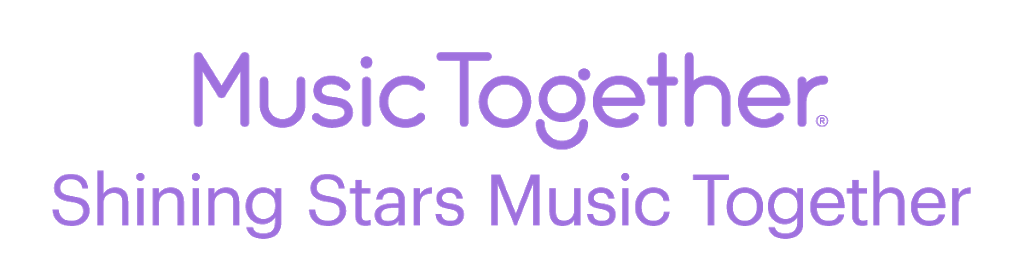 Shining Stars Music Together | Strathmore Civic Centre, 120 Brent Blvd, Strathmore, AB T1P 1V2, Canada | Phone: (403) 512-9241