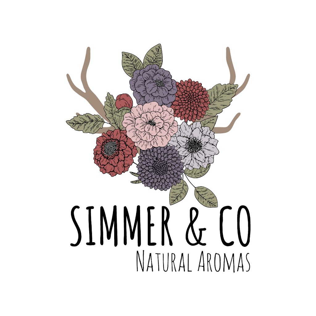 Simmer and Co Natural Aroma Inc. | 3211 Giffen Rd N, Lethbridge, AB T1H 0E8, Canada | Phone: (403) 308-3147