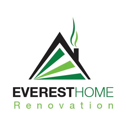 Everest Home Renovation - Home Renovation Toronto | 86 Norseman St, Etobicoke, ON M8Z 2P8, Canada | Phone: (416) 358-5758