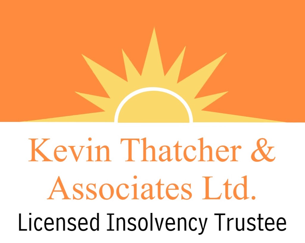 Kevin Thatcher & Associates Ltd. | 400 Woolwich St 2nd Floor, Guelph, ON N1H 3X1, Canada | Phone: (519) 362-9754