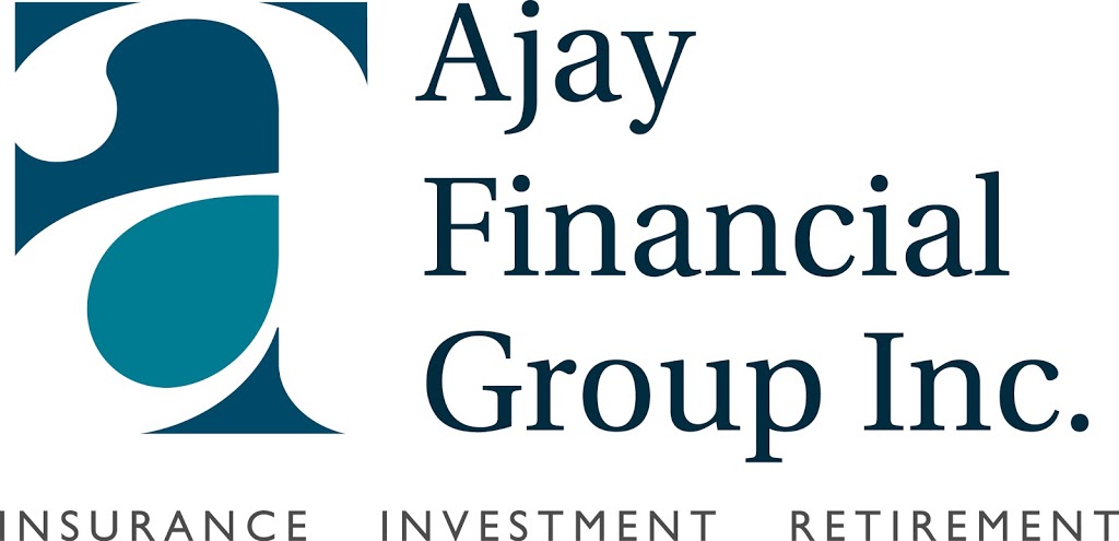 Ajay Financial Group Inc. - Insurance Agent | 371 Dymott Ave, Milton, ON L9T 7T4, Canada | Phone: (416) 817-3616