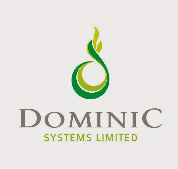 Dominic Systems Limited | 45778 Gaetz St, Chilliwack, BC V2R 4E5, Canada | Phone: (604) 846-4402