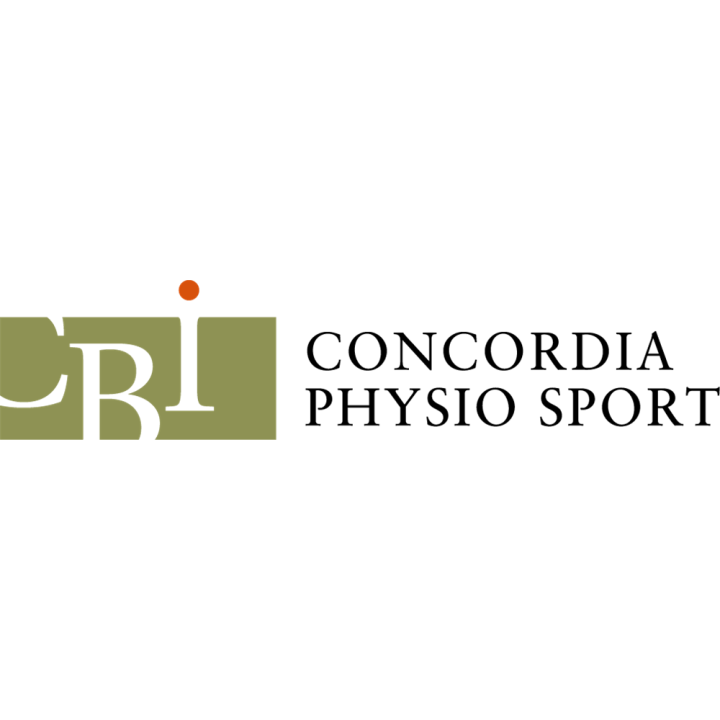 Concordia Physio Sport | 4415 Boul Notre-Dame #101, Laval, QC H7W 1T7, Canada | Phone: (450) 681-2232