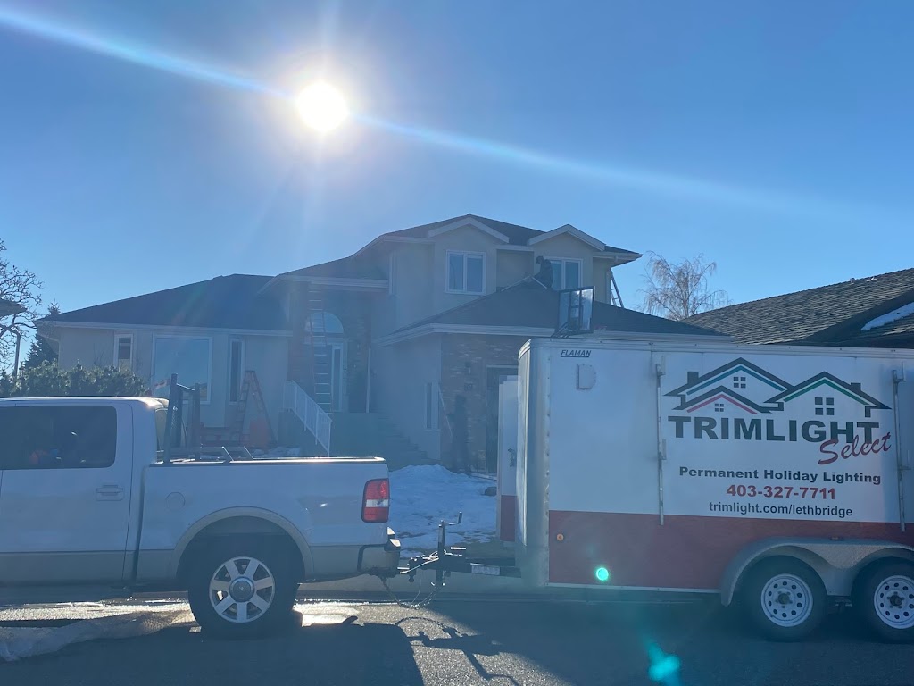 Trimlight Lethbridge | 1320 36 St N, Lethbridge, AB T1H 5H8, Canada | Phone: (403) 327-7711