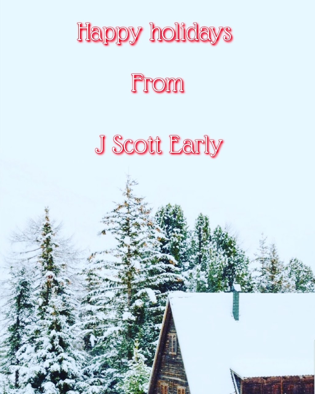 J Scott Early Funeral Home | 21 James St, Milton, ON L9T 2P3, Canada | Phone: (905) 878-2669