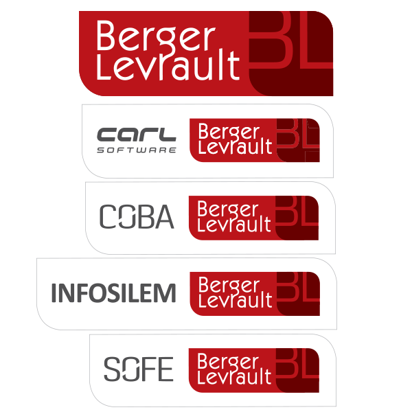 Infosilem | Berger-Levrault | 2130 Bd Dagenais O, Laval, QC H7L 5X9, Canada | Phone: (450) 420-5585